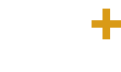 HSBET Responsible