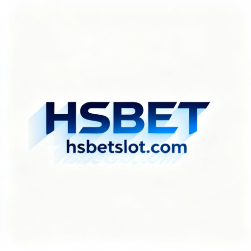 HSBET