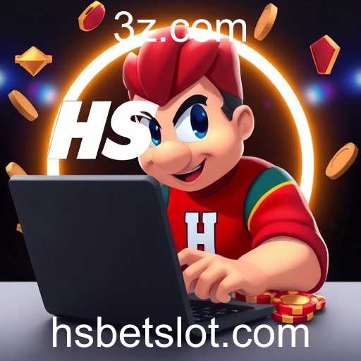 Ascensão e Desafios dos Sites de Jogos no Brasil