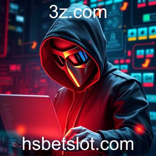 Crescimento dos Sites de Jogos em Portugal