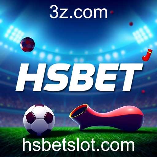 O Crescimento dos Jogos Online e HSBET