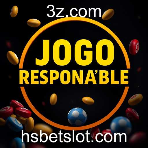 A Ascensão do HSBET no Mercado de Jogos Online