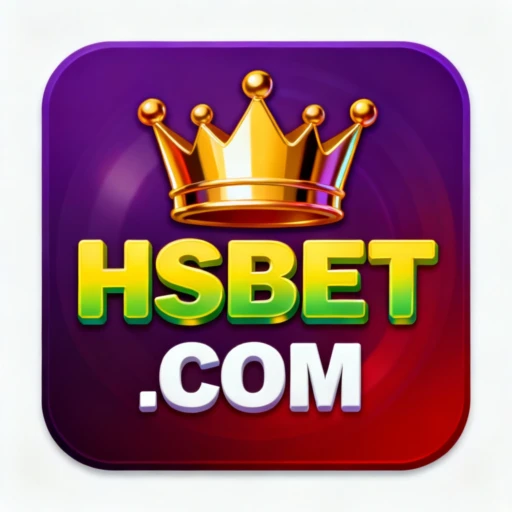 HSBET