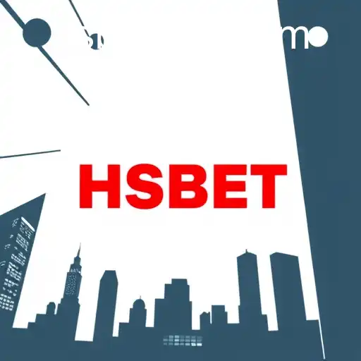 HSBET-BONUS6