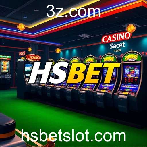 Crescimento do Mercado de Jogos Online em 2025