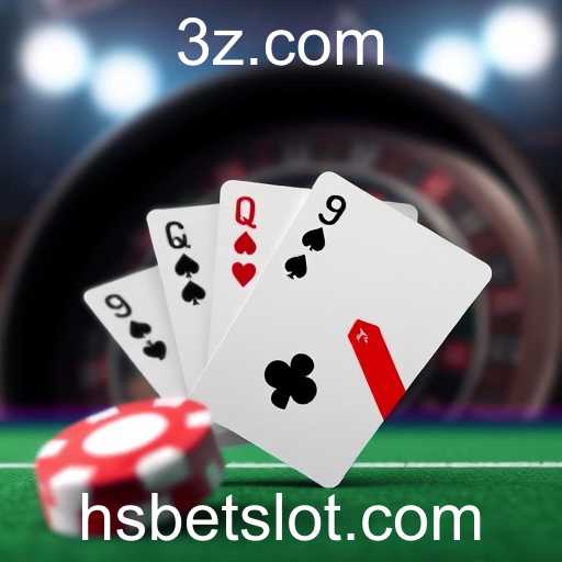 poker heads-up um contra um