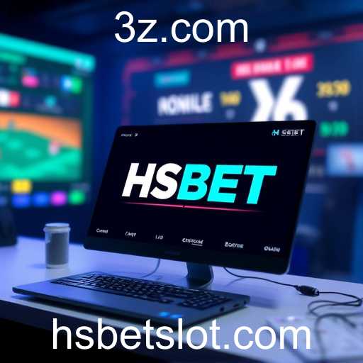 Tendências no Mundo dos Jogos Online em 2025